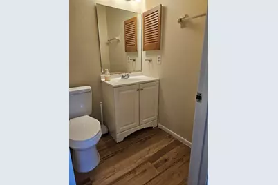 980 Stucki Terrace, Winter Garden, FL 34787 - Photo 15