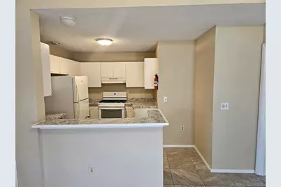980 Stucki Terrace, Winter Garden, FL 34787 - Photo 7