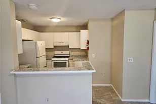 980 Stucki Terrace, Winter Garden, FL 34787 - Photo 7