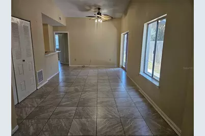 980 Stucki Terrace, Winter Garden, FL 34787 - Photo 11