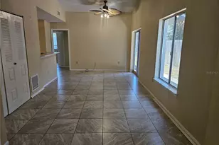 980 Stucki Terrace, Winter Garden, FL 34787 - Photo 11