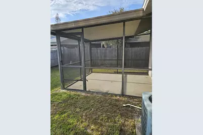 980 Stucki Terrace, Winter Garden, FL 34787 - Photo 21