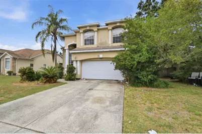 3829 Cold Creek Drive, Valrico, FL 33596 - Photo 3