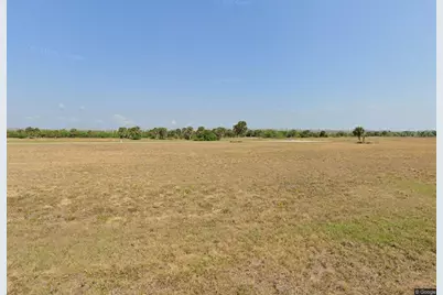 [Address not provided], Placida, FL 33946 - Photo 1