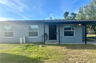847 Parkwood Ave, Groveland, FL 34736 - Photo 1