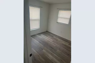 847 Parkwood Avenue, Groveland, FL 34736 - Photo 5
