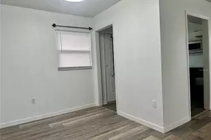 847 Parkwood Ave, Groveland, FL 34736 - Photo 3