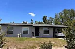 847 Parkwood Ave, Groveland, FL 34736 - Photo 13