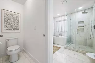 11478 Wakeworth St, Orlando, FL 32836 - Photo 47