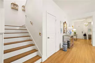 11478 Wakeworth St, Orlando, FL 32836 - Photo 31