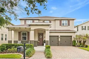 11478 Wakeworth St, Orlando, FL 32836 - Photo 1