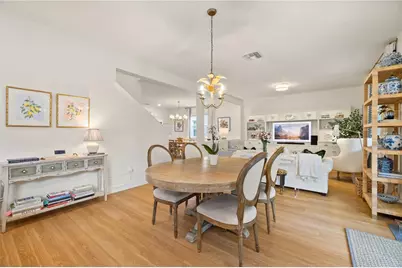 11478 Wakeworth Street, Orlando, FL 32836 - Photo 25