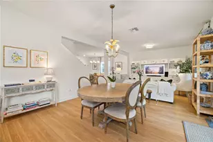 11478 Wakeworth St, Orlando, FL 32836 - Photo 25
