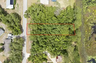 W Lake Dr, Deland, FL 32724 - Photo 1