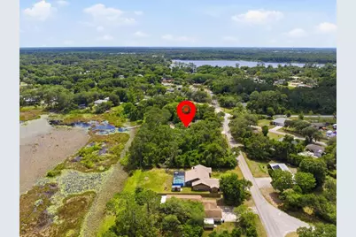 W Lake Drive, Deland, FL 32724 - Photo 3