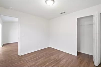 11727 Brenford Crest Drive, Riverview, FL 33579 - Photo 25