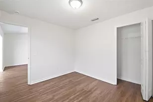11727 Brenford Crest Dr, Riverview, FL 33579 - Photo 25