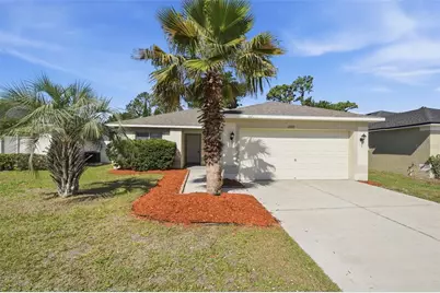 11727 Brenford Crest Drive, Riverview, FL 33579 - Photo 3