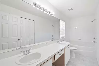 11727 Brenford Crest Drive, Riverview, FL 33579 - Photo 35