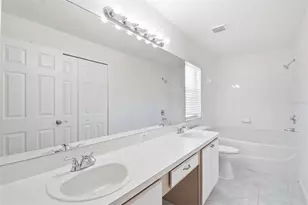 11727 Brenford Crest Dr, Riverview, FL 33579 - Photo 35