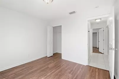 11727 Brenford Crest Drive, Riverview, FL 33579 - Photo 19