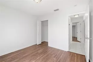 11727 Brenford Crest Dr, Riverview, FL 33579 - Photo 19