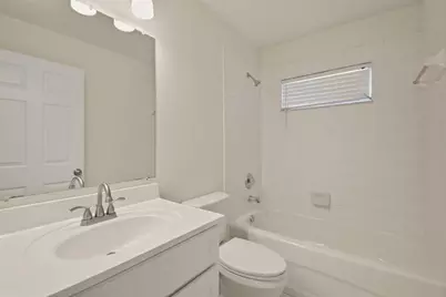 11727 Brenford Crest Drive, Riverview, FL 33579 - Photo 33