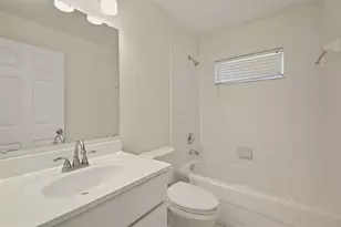 11727 Brenford Crest Dr, Riverview, FL 33579 - Photo 33