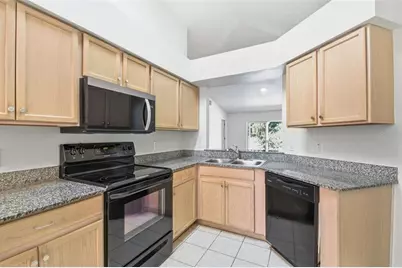 11727 Brenford Crest Drive, Riverview, FL 33579 - Photo 15