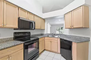 11727 Brenford Crest Dr, Riverview, FL 33579 - Photo 15