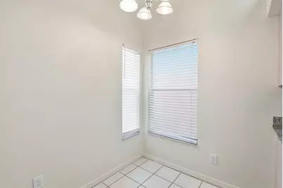 11727 Brenford Crest Drive, Riverview, FL 33579 - Photo 11