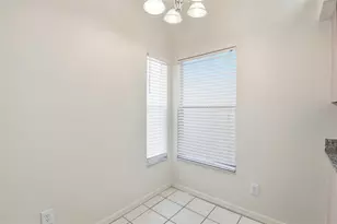 11727 Brenford Crest Dr, Riverview, FL 33579 - Photo 11