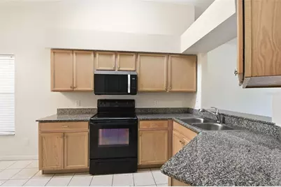 11727 Brenford Crest Drive, Riverview, FL 33579 - Photo 13