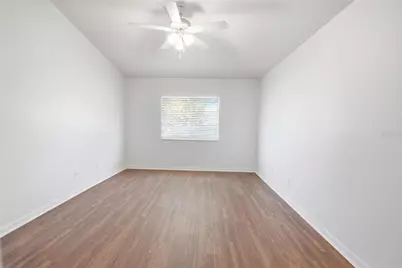 11727 Brenford Crest Drive, Riverview, FL 33579 - Photo 31