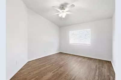 11727 Brenford Crest Drive, Riverview, FL 33579 - Photo 27