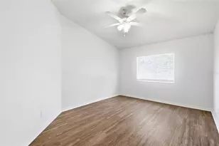 11727 Brenford Crest Dr, Riverview, FL 33579 - Photo 27