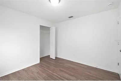 11727 Brenford Crest Drive, Riverview, FL 33579 - Photo 23