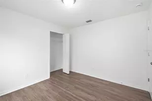 11727 Brenford Crest Dr, Riverview, FL 33579 - Photo 23