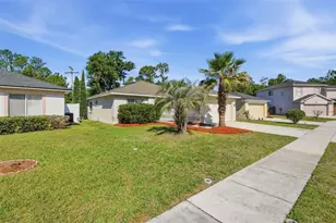11727 Brenford Crest Dr, Riverview, FL 33579 - Photo 1