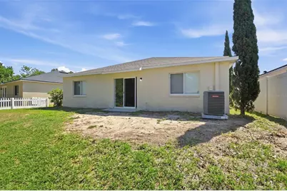 11727 Brenford Crest Drive, Riverview, FL 33579 - Photo 41