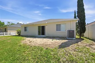 11727 Brenford Crest Dr, Riverview, FL 33579 - Photo 41