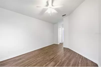 11727 Brenford Crest Drive, Riverview, FL 33579 - Photo 29