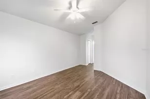 11727 Brenford Crest Dr, Riverview, FL 33579 - Photo 29