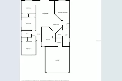 11727 Brenford Crest Drive, Riverview, FL 33579 - Photo 45