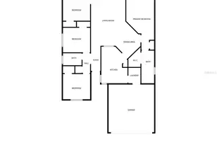 11727 Brenford Crest Dr, Riverview, FL 33579 - Photo 45