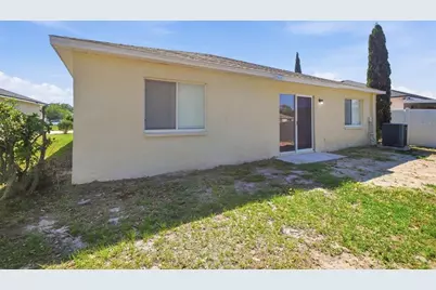 11727 Brenford Crest Drive, Riverview, FL 33579 - Photo 39