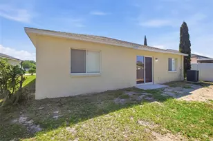 11727 Brenford Crest Dr, Riverview, FL 33579 - Photo 39