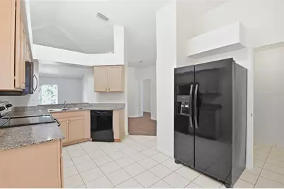 11727 Brenford Crest Drive, Riverview, FL 33579 - Photo 17