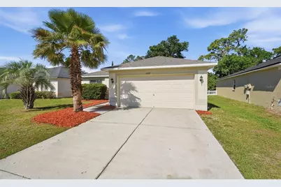 11727 Brenford Crest Drive, Riverview, FL 33579 - Photo 5