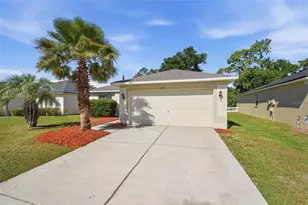11727 Brenford Crest Dr, Riverview, FL 33579 - Photo 5